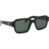 Prada 0PR 02ZS 1AB03R 52 Prada 0PR 02ZS 1AB03R 52