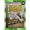 Pochod k víťazstvu: Cesta do Ríma – 3. DVD Pochod k víťazstvu: Cesta do Ríma – 3. DVD