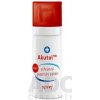 AVEFLOR, a.s. Akutol sprej 1x35 ml AVEFLOR, a.s. Akutol sprej 1x35 ml