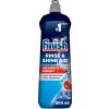 Finish - Calgonit Calgonit Finish Shine & Dry leštidlo 800 ml Finish - Calgonit Calgonit Finish Shine & Dry leštidlo 800 ml