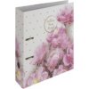 KARTON P+P Poradač pákový PP A4 70 mm Romantic magnolia KARTON P+P Poradač pákový PP A4 70 mm Romantic magnolia