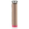 Filtr - sekundárny vzduch MANN-FILTER CF 300 Filtr - sekundárny vzduch MANN-FILTER CF 300