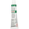 Koh-I-Noor farby temperové 16 ml zelená tmavá