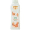 Tulipán Negro sprchový gél Sugar Melon 650 ml