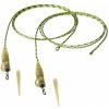 Extra Carp Lead Core System & Safety Clip Extra Carp Lead Core System & Safety Clip