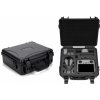 Stablecam Puzdro proti výbuchu pre DJI Mini 5 Pro 1DJ8205