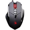 A4T A4Tech Bloody V7m USB Type-A V-Track Myš 3200 DPI A4T A4Tech Bloody V7m USB Type-A V-Track Myš 3200 DPI