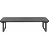 Gembird Stojan na monitor/notebook Gembird MS-TABLE-03 Gembird Stojan na monitor/notebook Gembird MS-TABLE-03