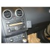 Brodit ProClip montážna konzola pre Nissan Qashqai 07-13, na stred vpravo 853966 Brodit ProClip montážna konzola pre Nissan Qashqai 07-13, na stred vpravo 853966