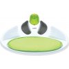 Hagen Wellness centrum Cat It Design Senses 2.0 Hagen Wellness centrum Cat It Design Senses 2.0