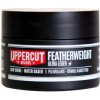 Pasta na vlasy Uppercut Deluxe Featherweight 30g