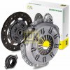 Spojková sada Schaeffler LuK LuK RepSet 622 3039 00 Spojková sada Schaeffler LuK LuK RepSet 622 3039 00
