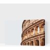 Vymalujsisam.sk Maľovanie podľa čísiel - Rím - Koloseum 2 Veľkosť: 40x60cm, Rám: Na kartónovej doske Vymalujsisam.sk Maľovanie podľa čísiel - Rím - Koloseum 2 Veľkosť: 40x60cm, Rám: Na kartónovej doske