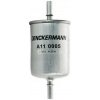 Palivový filter Denckermann A110005 Palivový filter Denckermann A110005