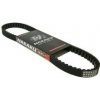 Hnací remeň Naraku Hnací remeň Naraku