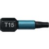 Makita Torx bit T15 25mm 2ks B-63666