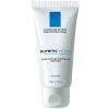 La Roche Posay hĺbkovo vyživujúci obnovujúci krém pre suchú až veľmi suchú pleť Nutritic Intense 50 ml La Roche Posay hĺbkovo vyživujúci obnovujúci krém pre suchú až veľmi suchú pleť Nutritic Intense 50 ml