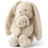 Plyšový zajačik Mama a bábätko Liewood Berto Plyšový zajačik Mama a bábätko Liewood Berto