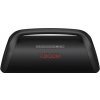 LG XBOOM Go XG9QBK - Bluetooth prenosný reproduktor XG9QBK.DEUSLLK LG XBOOM Go XG9QBK - Bluetooth prenosný reproduktor XG9QBK.DEUSLLK