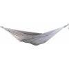 TTTM | Home Hammock 420 Frosty Grey TTTM | Home Hammock 420 Frosty Grey