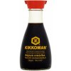 Kikkoman Sójová omáčka s dávkovačom 150 ml