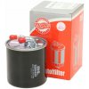 Master-Sport Germany 820/1-KF-PCS-MS Palivový filter Master-Sport Germany 820/1-KF-PCS-MS Palivový filter