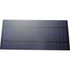 Hadex Solárny panel mini 18V/2,5W polykryštalický Hadex Solárny panel mini 18V/2,5W polykryštalický