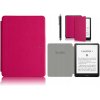 PUZDRO SMART COVER + DOTYKOVÉ PERO pre Kindle Paperwhite 7 PUZDRO SMART COVER + DOTYKOVÉ PERO pre Kindle Paperwhite 7