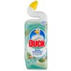 Duck Mint WC čistič 750ml Duck Mint WC čistič 750ml