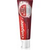 Colgate Max White Luminous 75 ml Colgate Max White Luminous 75 ml