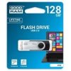 GOODRAM UTS2 128GB UTS2-1280K0R11 GOODRAM UTS2 128GB UTS2-1280K0R11