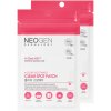 Neogen Dermalogy A-Clear Soothing Spot Patch čistiaca náplasť na aknóznu pleť 24 ks Neogen Dermalogy A-Clear Soothing Spot Patch čistiaca náplasť na aknóznu pleť 24 ks