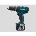 Makita BHP442Z