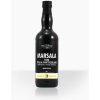 Víno Carlo Pellegrino Marsala Fine 0,75l Víno Carlo Pellegrino Marsala Fine 0,75l