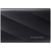Samsung T9 1TB, MU-PG1T0B/EU Samsung T9 1TB, MU-PG1T0B/EU