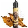 Revoltage - Tabaková zmes (Tobacco Gold) - Shake and Vape 10 ml Revoltage - Tabaková zmes (Tobacco Gold) - Shake and Vape 10 ml