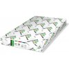 Kancelársky papier Pro Design SRA3 250g Kancelársky papier Pro Design SRA3 250g