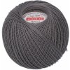 Ariadna Priadza na temari Kaja 15 30 g - 1458 Ariadna Priadza na temari Kaja 15 30 g - 1458