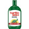 Turtle Wax Original tekutý 500 ml Turtle Wax Original tekutý 500 ml