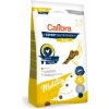 Calibra Dog EN Mobility 12kg NEW Calibra Dog EN Mobility 12kg NEW