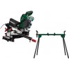 Parkside Pzks 2000 C3 + PUG 1550 A1 800010815 Parkside Pzks 2000 C3 + PUG 1550 A1 800010815