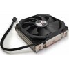 Dynatron U8 Dynatron U8