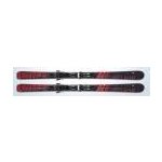 Atomic Nomad Blackeye Ti