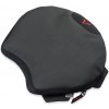 SW MOTECH sedák TRAVELLER SMART black SW MOTECH sedák TRAVELLER SMART black