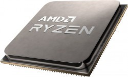 AMD Ryzen 7 5700G 100-100000263