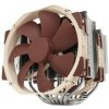 Noctua chladič NH-D15 Noctua chladič NH-D15