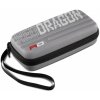 Red Dragon Monza - Grey Red Dragon Monza - Grey