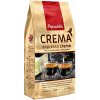 BOP Crema Espresso 0,5 kg BOP Crema Espresso 0,5 kg