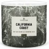 Goose Creek MEN'S COLLECTION CALIFORNIA COAST 410g