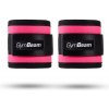 GymBeam Členkové adaptéry Pink